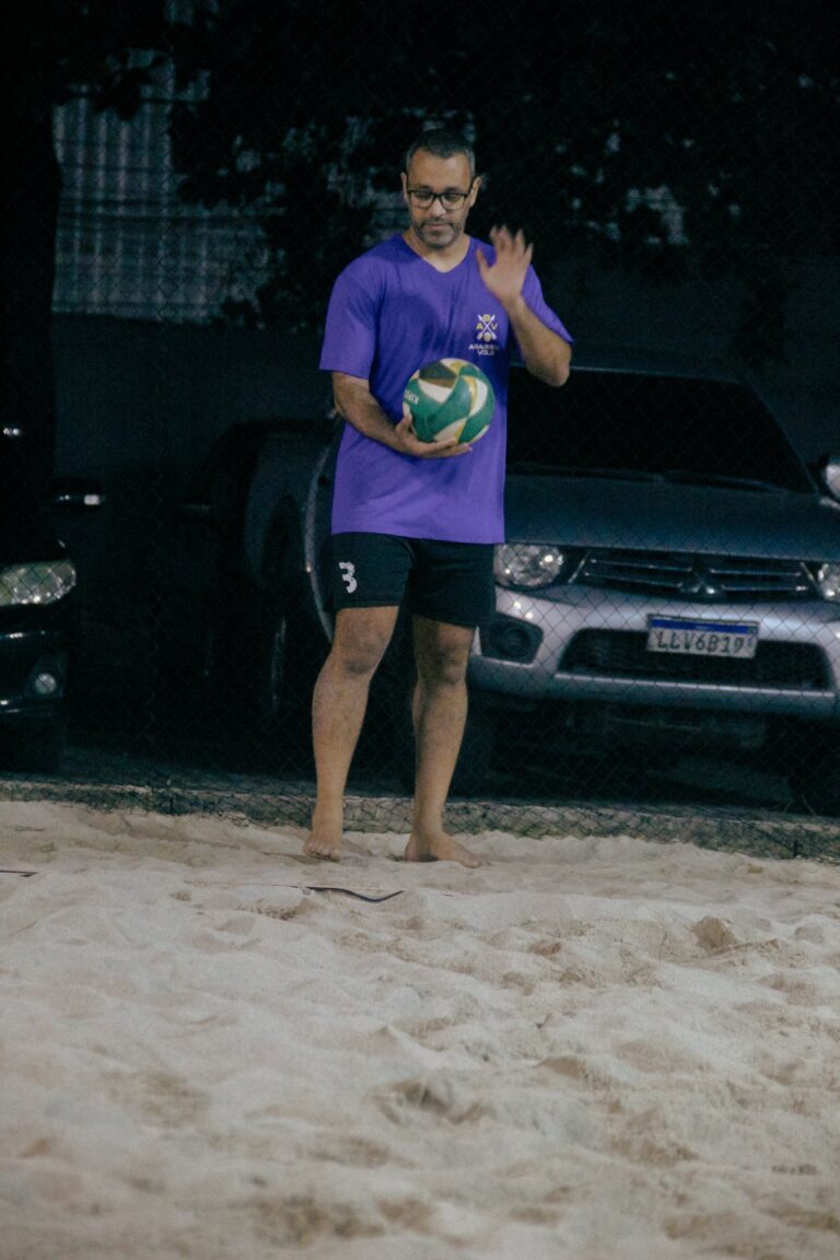Arariboia Vôlei de Praia - Intermediário (13)