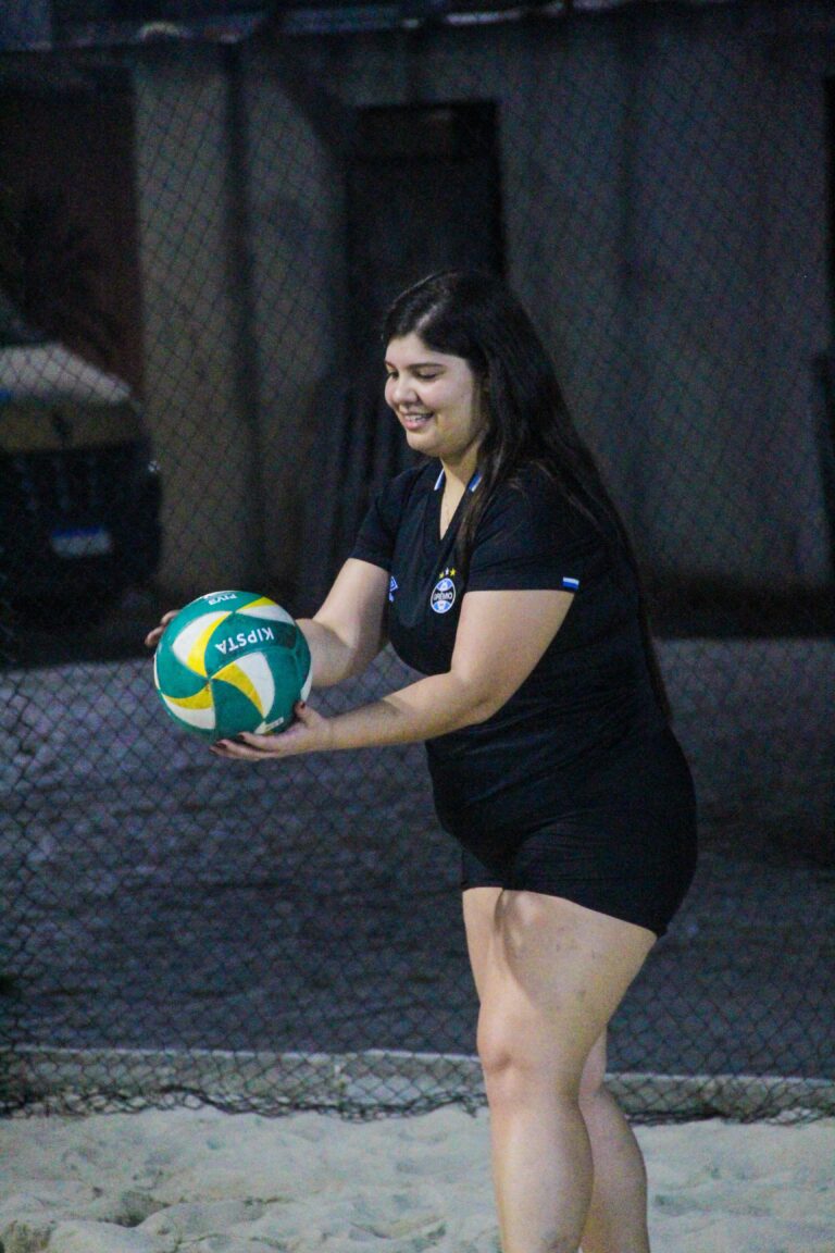 Arariboia Vôlei de Praia - Intermediário (4)