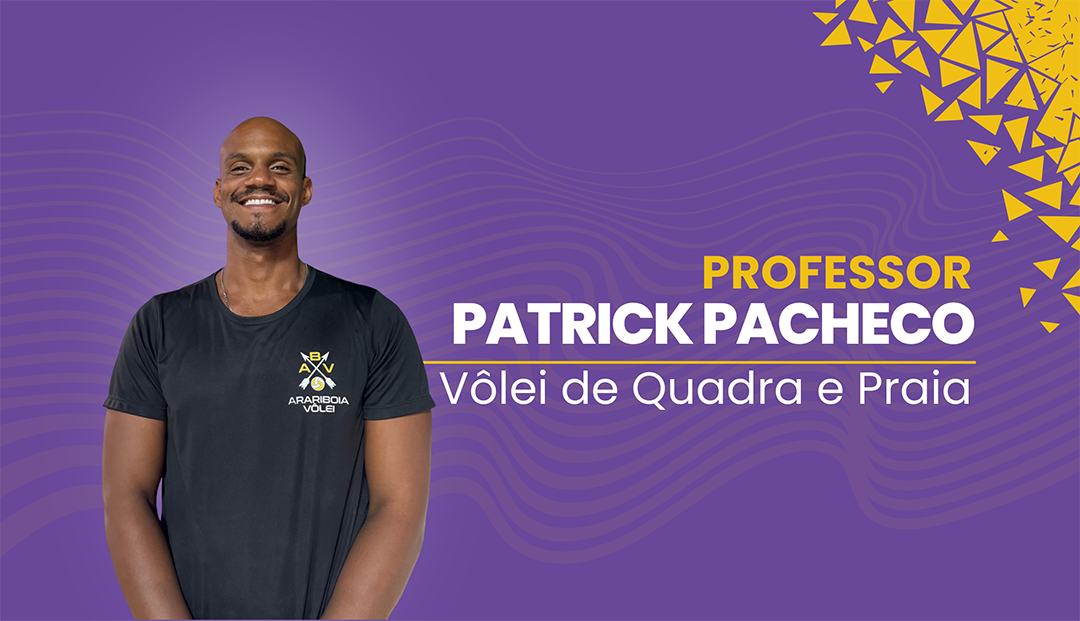 Professor Arariboia Vôlei Niterói (1)