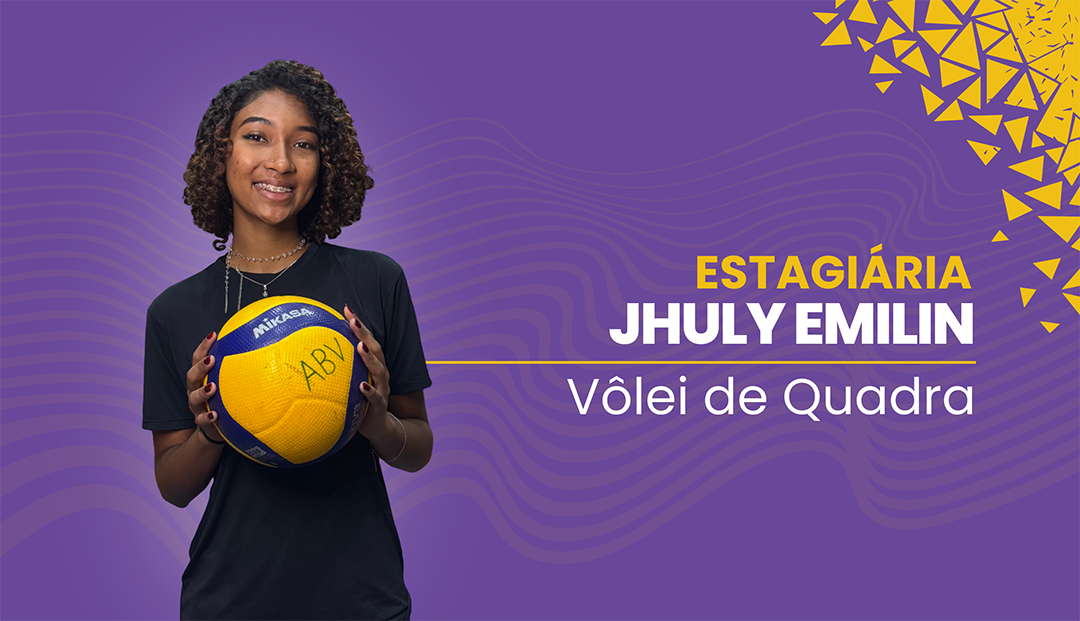 Professor Arariboia Vôlei Niterói (3)