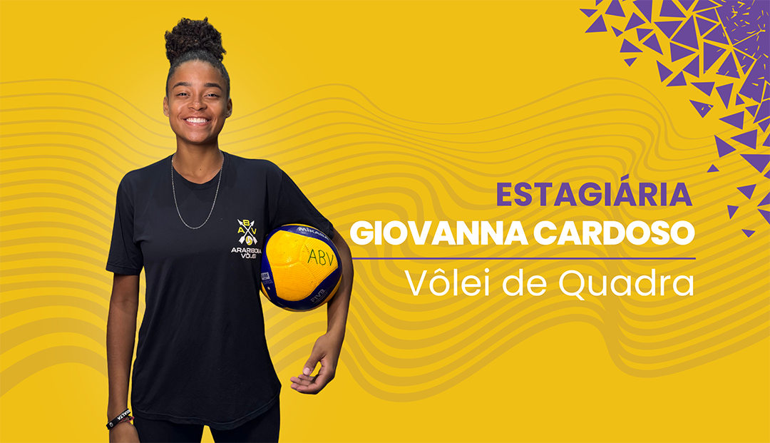 Professor Arariboia Vôlei Niterói (4)