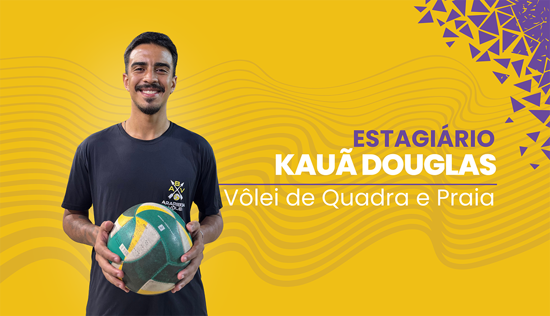Professor Arariboia Vôlei Niterói (6)