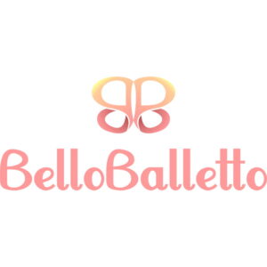 BelloBalletto Marca Nova
