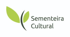 Logo Horizontal