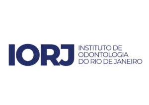 Logo IORJ - 2