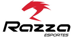 Logo Razza 2