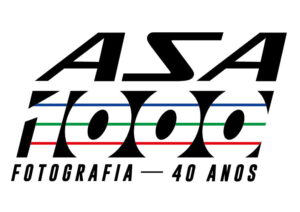 asa1000 logo2026-01