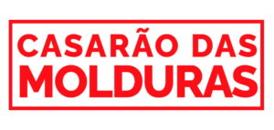casarão molduras logo-01