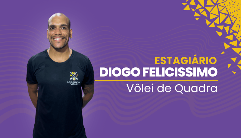 Diogo