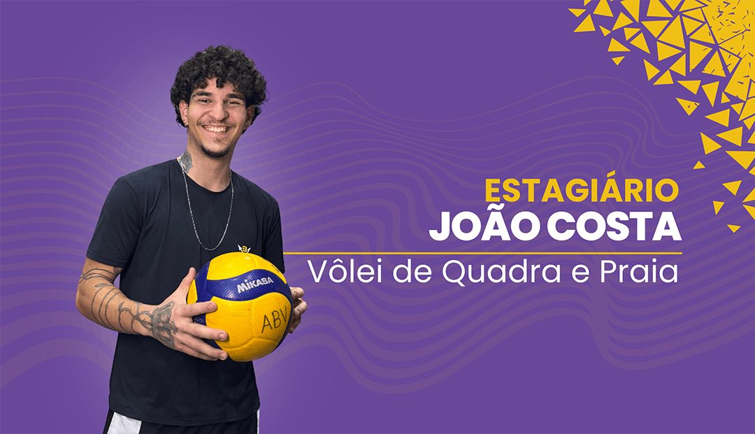 João